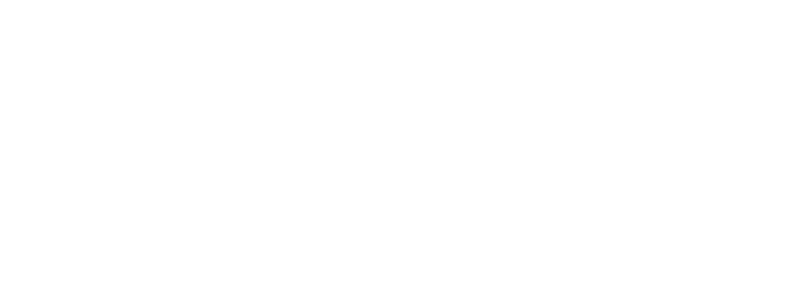 Everest’s up for Hawaii Five Oh after Aquis swoops on sprinter Son of I Am Invincible gets his chance in $20 million ...