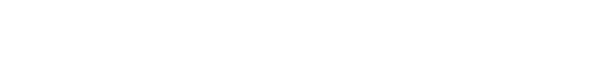 Social Hub