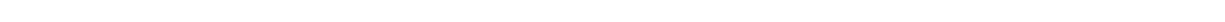 | 12 |