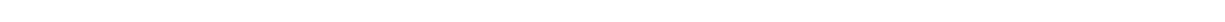 | 23 |