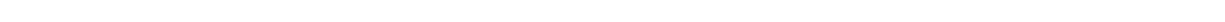 | 15 |