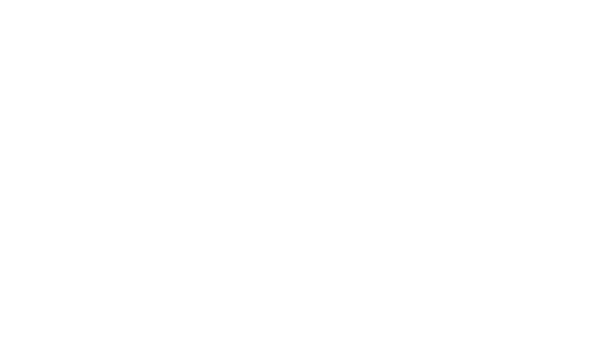 New racecourse in Sydney no concrete plan as trainers slam Rosehill scheme