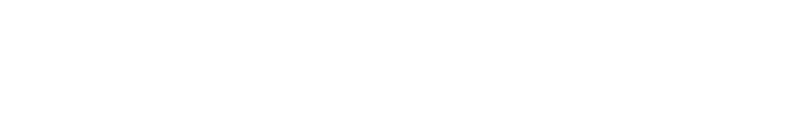 Look no further than ANZ Bloodstock News.