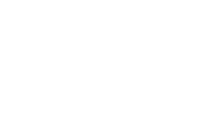 GAME OVER FOR MACAU Racing in the Asian jurisdiction to close from April 1 as government pulls pin on the sport in th...