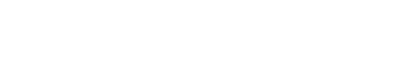 Call Damon Gabbedy for a truly independent approach to your bloodstock portfolio 0408007786 | www.belmontbloodstock.com