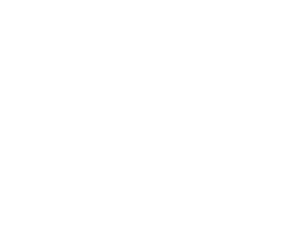 Mane Lodge’s Millennium tilt with Beer Baron