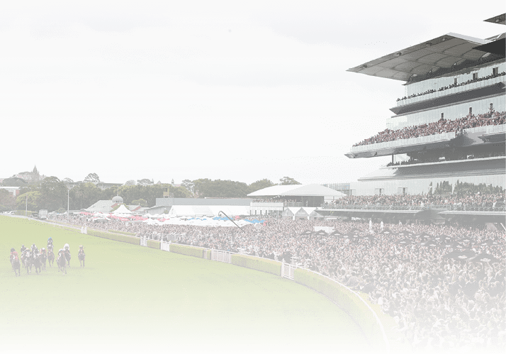 SYDNEY, AUSTRALIA - OCTOBER 14: Kerrin McEvoy riding Redzel wins race 8 in The Tab Everest during The Everest Day at Royal Randwick Racecourse on October 14, 2017 in Sydney, Australia.  (Photo by Jason McCawley/Getty Images for The ATC )