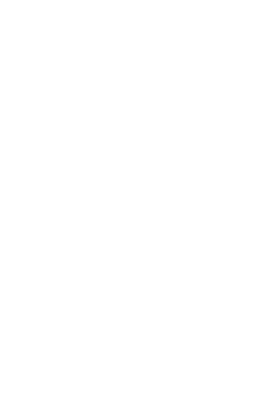 The record of Oaks winning mares producing stakes winners is really good and I think anyone would be surprised when t...