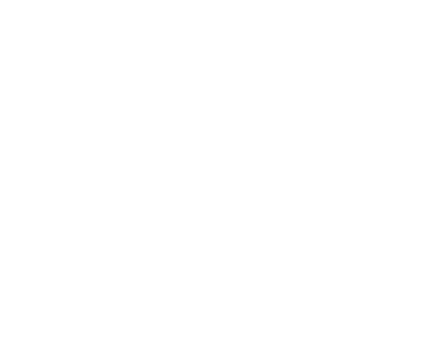 Breed shaping sire Exceed And Excel retired