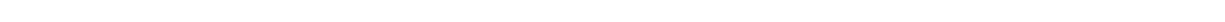 | 16 |