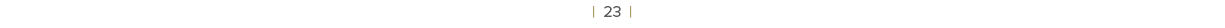 | 23 |