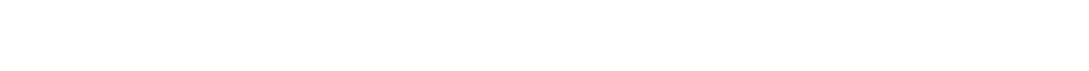 ‘Future star’ Galaxy Patch rolls to Premier Plate triumph