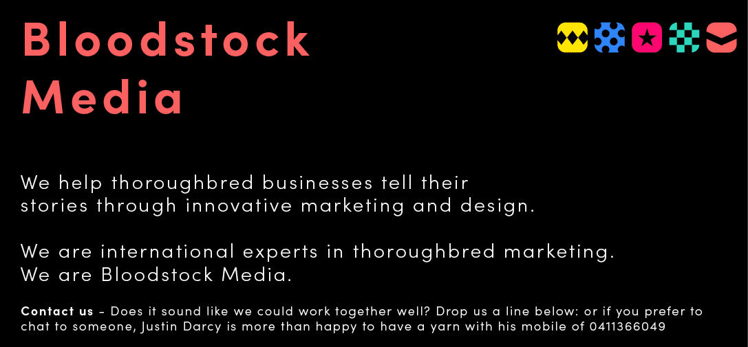 Contact us Does it sound like we could work together well? Drop us a line below: or if you prefer to chat to someone,...