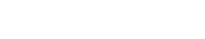 New Zealand Focus By Lloyd Jackson