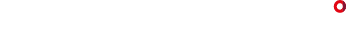  Thursday, July 25, 2024 ￼