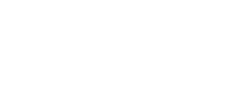 The Autumn Sun ruled out of 2024 breeding season