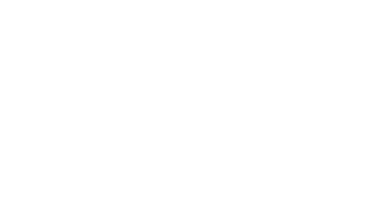 The Autumn Sun ruled out of 2024 breeding season Morning Briefing Page 6