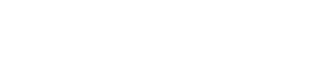 New Zealand Focus By Lloyd Jackson