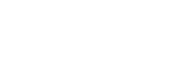 Coolmore’s Fastnet Rock breaks new ground with first champion broodmare sire title 