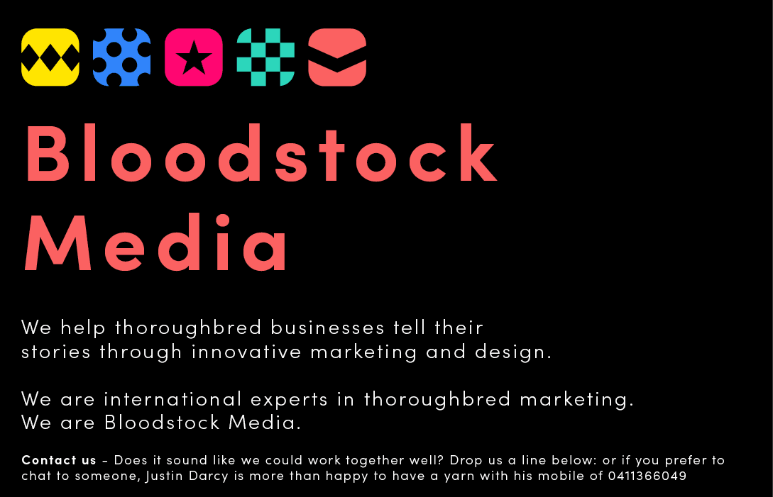 Contact us Does it sound like we could work together well? Drop us a line below: or if you prefer to chat to someone,...