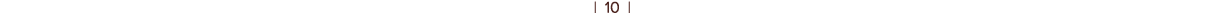 | 10 |