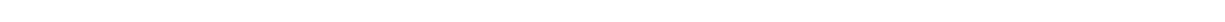 | 27 |