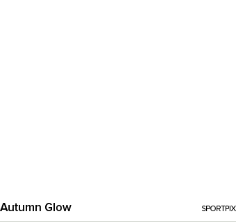 Autumn Glow sportpi