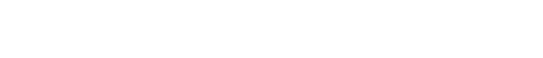 Southport Tycoon