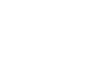 Bowditch in buoyant mood ahead of Magic Millions Horses In Training Sale