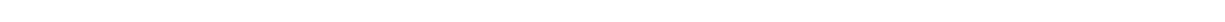 | 25 |