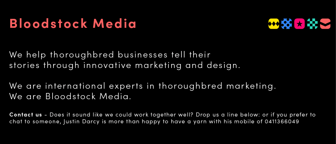 Contact us Does it sound like we could work together well? Drop us a line below: or if you prefer to chat to someone,...