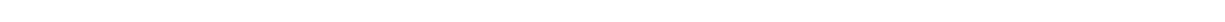 | 10 |