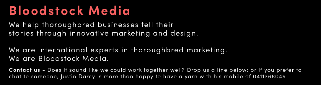 Contact us Does it sound like we could work together well? Drop us a line below: or if you prefer to chat to someone,...