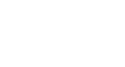 For more information, contact Stuart on 0409 075 604 stuart.doughty@howdengroup.com Dean on 0428 197 023 dean.morley@...