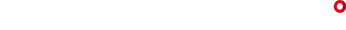  Sunday, December 1, 2024 ￼