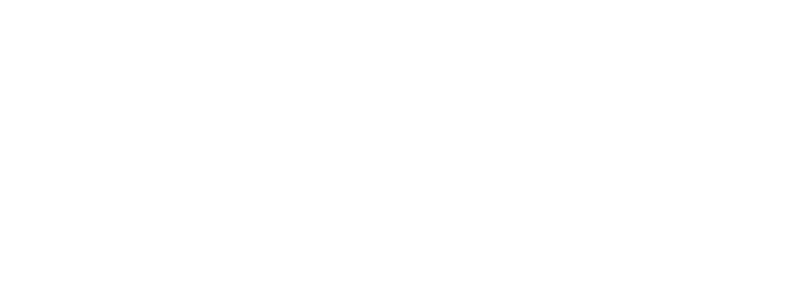 Opportunities in abundance at the Tattersalls Mares Sale 