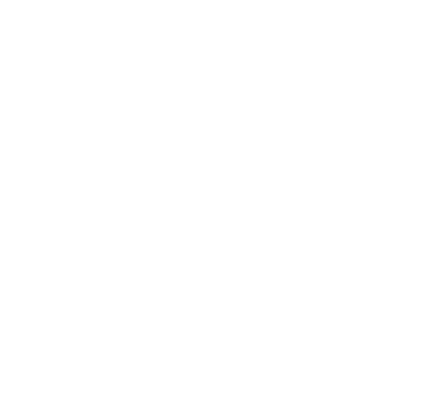 ‘Everything we hoped would happen did happen’