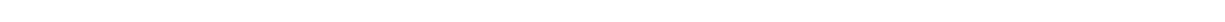 | 15 |