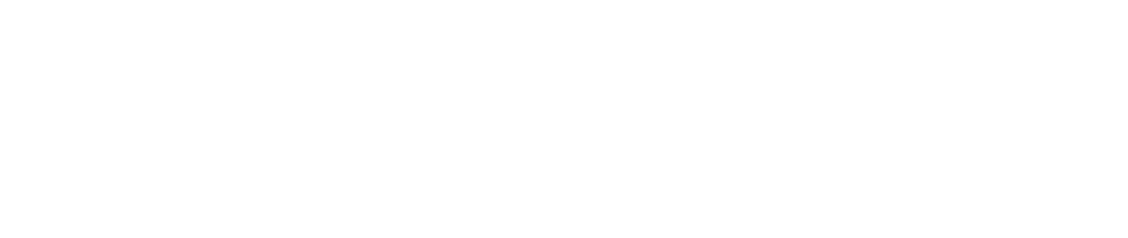 We help thoroughbred businesses tell their stories through innovative marketing and design. We are international expe...