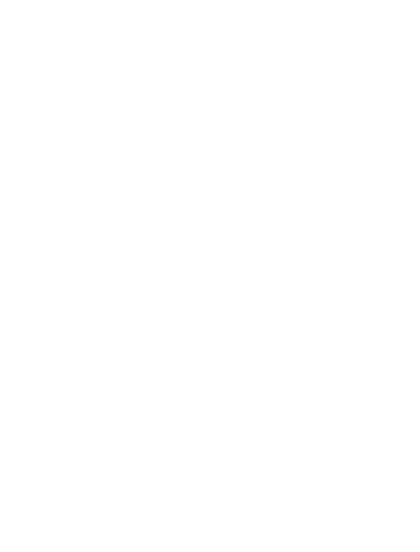 Icarian Dream stamps home Magic Millions claims at Eagle Farm