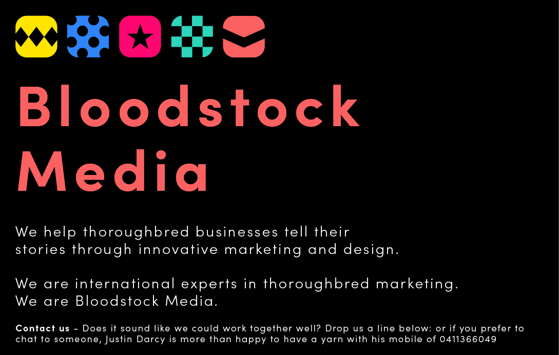 Contact us Does it sound like we could work together well? Drop us a line below: or if you prefer to chat to someone,...