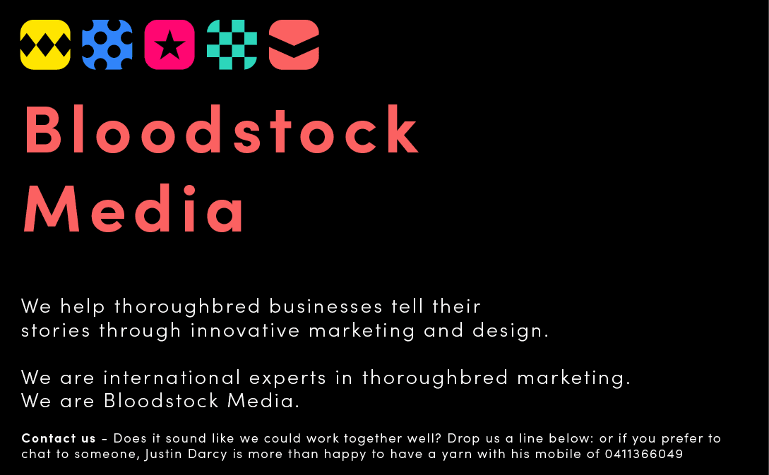 Contact us Does it sound like we could work together well? Drop us a line below: or if you prefer to chat to someone,...