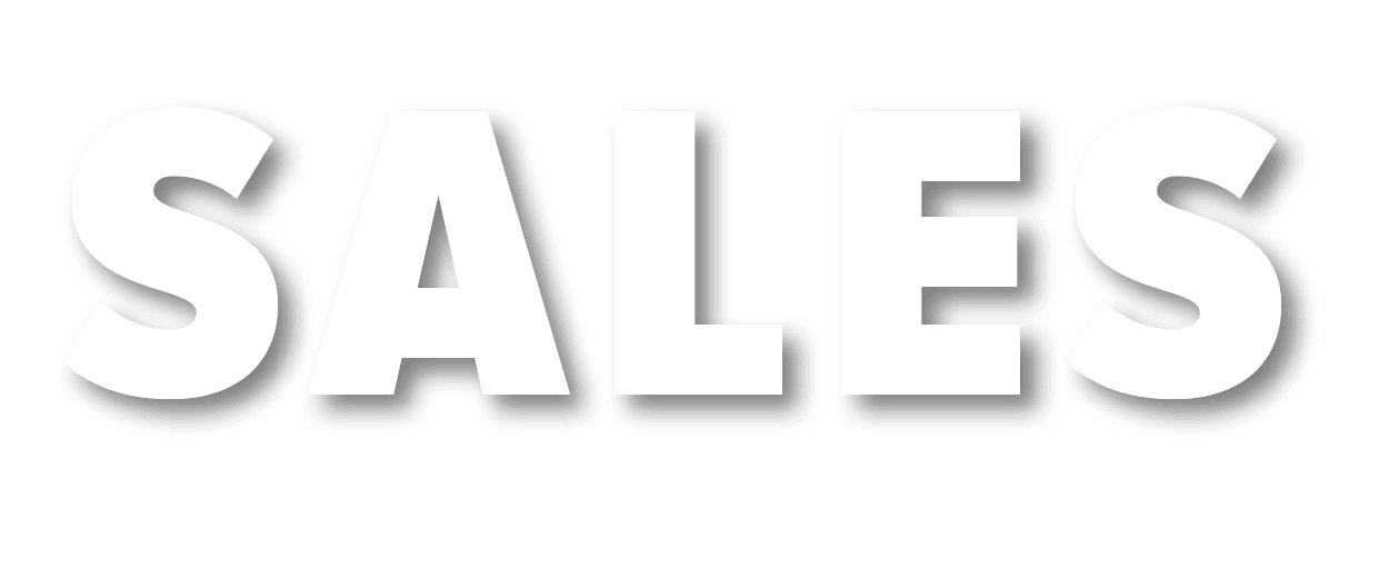 SALES