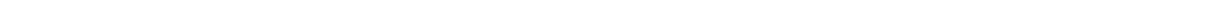 | 24 |