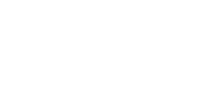 For more information, contact Stuart on 0409 075 604 stuart.doughty@howdengroup.com Dean on 0428 197 023 dean.morley@...