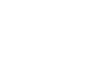 equine.aus@howdengroup.com / 1300 145 830