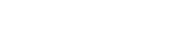 Magic Millions Gold Coast Yearling Sale Pinhook Results