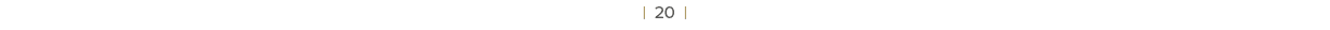 | 20 |